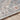 Jolie Traditional Vintage Oriental Grey, Tan & Ivory Rug - Design JLO2307