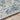 Jolie Traditional Vintage Oriental Blue, Grey & Beige Rug