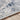 Jolie Traditional Vintage Oriental Grey, Tan & Ivory Rug - Design JLO2309