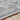 Jolie Traditional Vintage Oriental Grey, Tan & Ivory Rug - Design JLO2311
