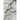 Jolie Abstract Marble Modern Blue, Medium Grey & Tan Rug - X-Small 60x90 cm (1'11'' x 2'11'')