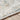 Lillian Traditional Washable Vintage Oriental Taupe, Light Grey & Off-White Rug