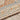 Lillian Traditional Washable Vintage Oriental Orange, Ivory & Blue Rug