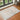 Lillian Traditional Washable Vintage Oriental Neutral, Gray & Oatmeal Rug