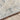 Lillian Traditional Washable Vintage Oriental Neutral, Gray & Oatmeal Rug