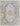 Lillian Traditional Washable Vintage Oriental Blue, Oatmeal & Gray Rug - X-Small Plus 66x115 cm (2'2'' x 3'9'')