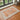 Lillian Traditional Washable Vintage Oriental Orange, Gray & Oatmeal Rug - Design LLL2324