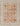 Lillian Traditional Washable Vintage Oriental Orange, Gray & Oatmeal Rug - Design LLL2324 - X-Small Plus 66x115 cm (2'2'' x 3'9'')