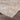 Lillian Traditional Washable Vintage Oriental Orange, Light Grey & Ivory Rug