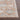 Lillian Traditional Washable Vintage Oriental Orange, Light Grey & Ivory Rug