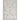 Lillian Traditional Washable Vintage Oriental Grey, Ivory & Brown Rug - Medium 120x170 cm (3'11'' x 5'7'')