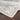 Lillian Traditional Washable Vintage Oriental Grey, Ivory & Brown Rug