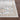 Lillian Traditional Washable Vintage Oriental Grey, Ivory & Brown Rug