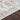 Lillian Traditional Washable Vintage Oriental Grey, Ivory & Brown Rug