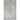 Lillian Traditional Washable Vintage Oriental Beige, Oatmeal & Brown Rug - X-Small 60x90 cm (1'11'' x 2'11'')