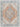 Lillian Traditional Washable Vintage Oriental Orange, Gray & Oatmeal Rug - Design LLL2329 - X-Small Plus 66x115 cm (2'2'' x 3'9'')