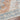 Lillian Traditional Washable Vintage Oriental Orange, Gray & Oatmeal Rug - Design LLL2329