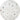Lillian Kids Washable Multicolour, Beige & Burnt Orange Rug - Design LLL2341 - Round 160x160 cm (5'3'' x 5'3'')