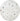 Lillian Kids Washable Multicolour, Beige & Burnt Orange Rug - Design LLL2341 - Round 160x160 cm (5'3'' x 5'3'')