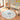Lillian Kids Washable Multicolour, Beige & Blue Rug