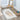 Lillian Kids Washable Beige, Brown & Blue Rug