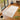 Lillian Traditional Washable Vintage Oriental Brown Rug - Design LLL2354