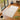 Lillian Traditional Washable Vintage Oriental Brown Rug - Design LLL2362