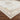 Lillian Traditional Washable Vintage Oriental Multicolour, Gray & Oatmeal Rug