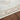 Lillian Traditional Washable Vintage Oriental Multicolour, Gray & Oatmeal Rug