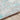 Lustro Abstract Modern Blue, Light Beige & Ivory Rug - Design LSR2316