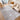 Lustro Vintage Oriental Beige, Off-White & Light Grey Rug - Design LSR2340