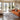 Lustro Abstract Modern Beige, Tan & Off-White Rug