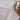 Lustro Modern Skandi Beige, Tan & Off-White Rug