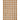 La Luna Modern Graphic Brown, Off-White & Light Grey Rug - Design LUU2307 - Large Plus 160x213 cm (5'3'' x 7')