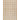 La Luna Modern Graphic Tan, Off-White & Light Grey Rug - Large Plus 160x213 cm (5'3'' x 7')
