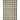 La Luna Modern Graphic Green, Olive & Off-White Rug - Large Plus 160x213 cm (5'3'' x 7')