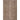 La Luna Global Graphic Brown, Taupe & Light Grey Rug - Large Plus 160x213 cm (5'3'' x 7')