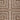 La Luna Global Graphic Brown, Taupe & Light Grey Rug
