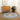 Lavadora Vintage Traditional Washable Runner Oriental Beige, Black & Taupe Rug