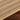 Mirage Cottage Fringe Jute Look Runner Outdoor Brown, Tan & Black Rug