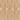 Mirage Cottage Fringe Jute Look Runner Outdoor Brown & Tan Rug