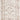 Monte Carlo Vintage Traditional Boho Oriental Ivory & Light Brown Rug - Runner 80x220 cm (2'7'' x 7'3'')
