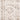 Monte Carlo Vintage Traditional Boho Oriental Brown & Ivory Rug - Runner 80x220 cm (2'7'' x 7'3'')