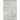 Monaco Abstract Marble Modern Grey, Silver Grey & Ivory Rug - X-Small 60x90 cm (1'11'' x 2'11'')
