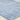 Moda Shaggy Solid Color Blue & Denim Rug