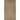 Mystery Modern Jute Outdoor Brown, Tan & Beige Rug - Design MYS2300 - Small Plus 79x152 cm (2'7'' x 5')