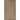 Mystery Modern Jute Outdoor Brown, Tan & Beige Rug - Design MYS2301 - Small Plus 79x152 cm (2'7'' x 5')