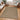 Mystery Modern Jute Outdoor Brown, Tan & Beige Rug - Design MYS2301