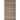 Mystery Modern Jute Outdoor Brown, Tan & Beige Rug - Design MYS2302 - Small Plus 79x152 cm (2'7'' x 5')