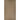 Mystery Modern Jute Outdoor Brown, Tan & Beige Rug - Design MYS2303 - Small Plus 79x152 cm (2'7'' x 5')